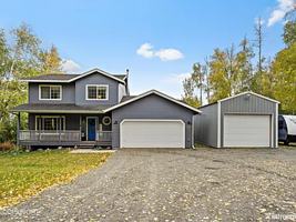 featured image of 4330 W Overby St
