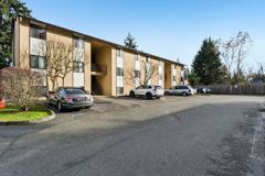 16225 Ne 12th Ct #F74 - Photo 1 of 1