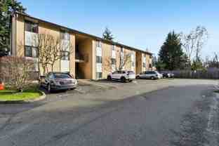 16225 Ne 12th Ct #F74 - Photo 1 of 1