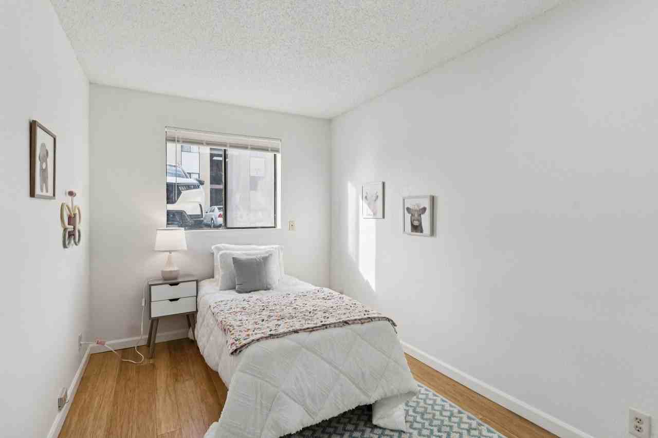 16225 Ne 12th Ct #F74 - Photo 6 of 13