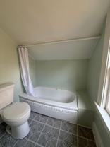 721 S Arnold St - Photo 1 of 1