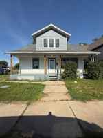 featured image of 721 S Arnold St