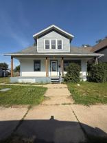 721 S Arnold St - Photo 1 of 1