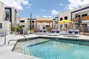featured image of 8546 N 59th Ave
