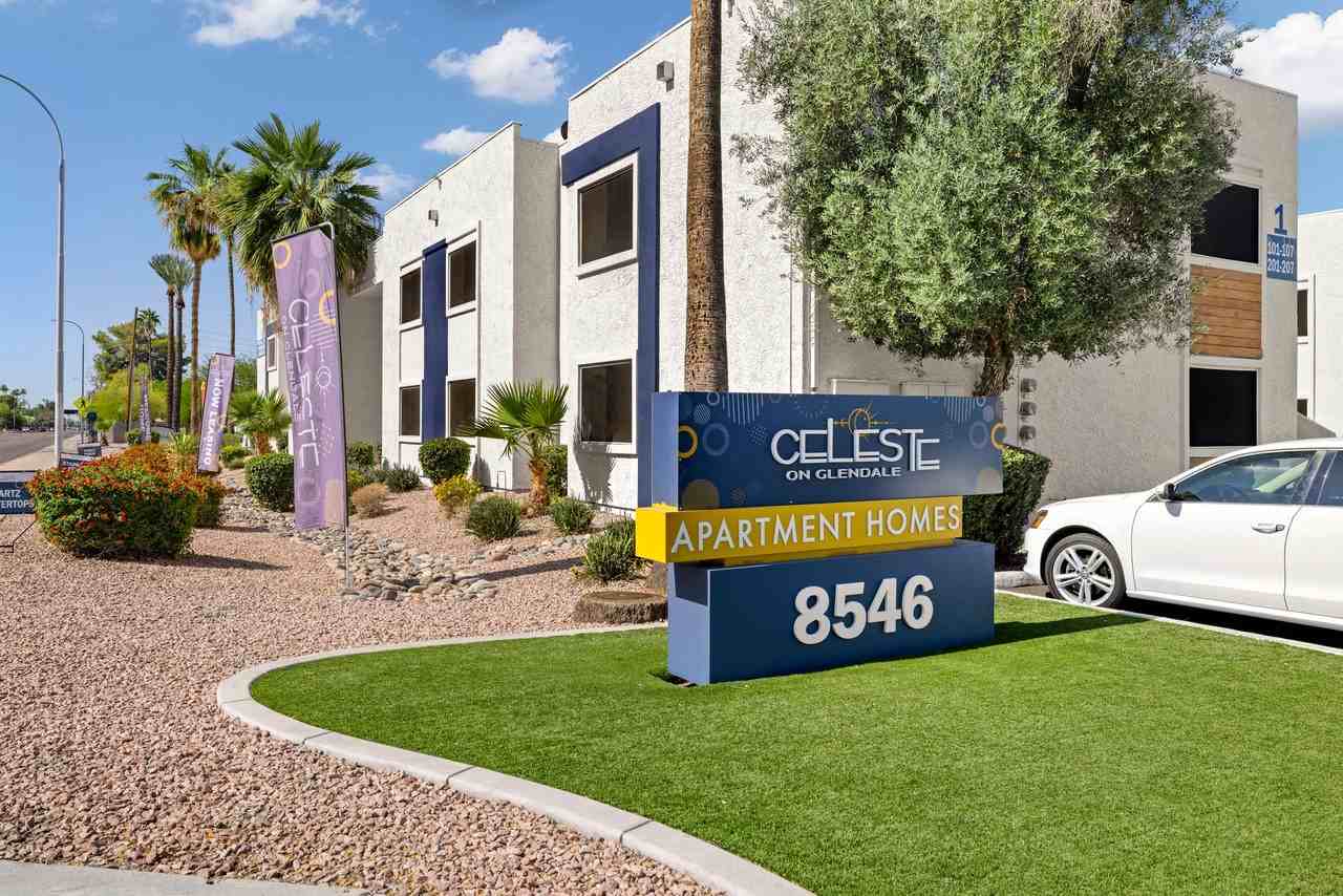 Celeste on Glendale - Photo 2 of 49