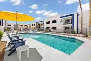 featured image of 8546 N 59th Ave