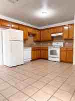 featured image of 502 Bermuda