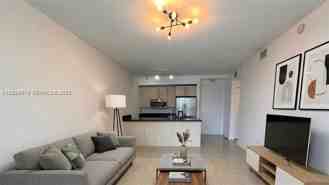 79 Sw 12th St #1102S - Photo 1 of 1