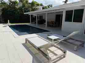 665 Allendale Rd - Photo 1 of 1