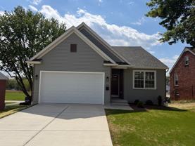520 S Pine St - Photo 1 of 1