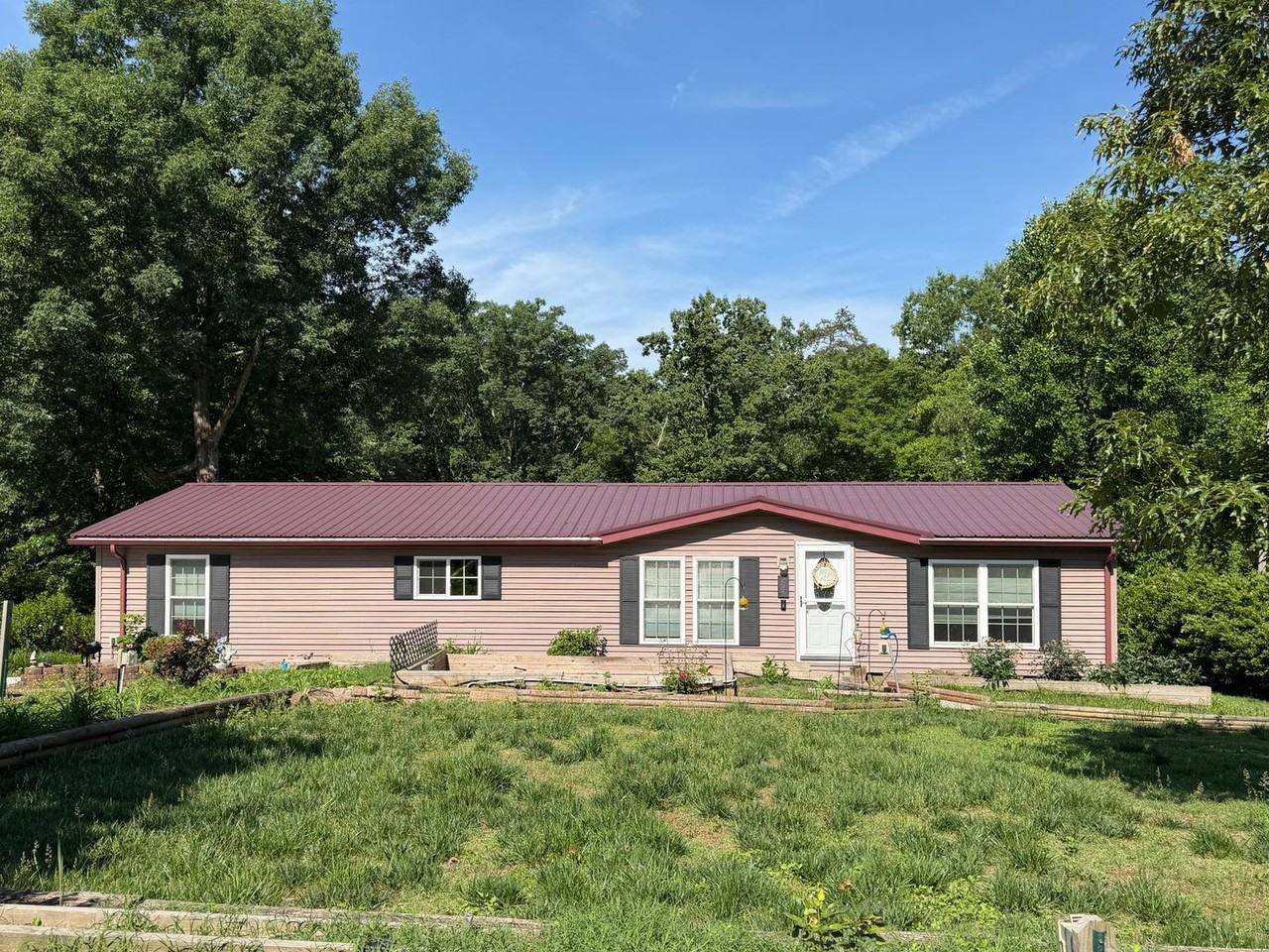 207 Big Tree Dr