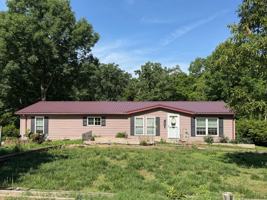 featured image of 207 Big Tree Dr