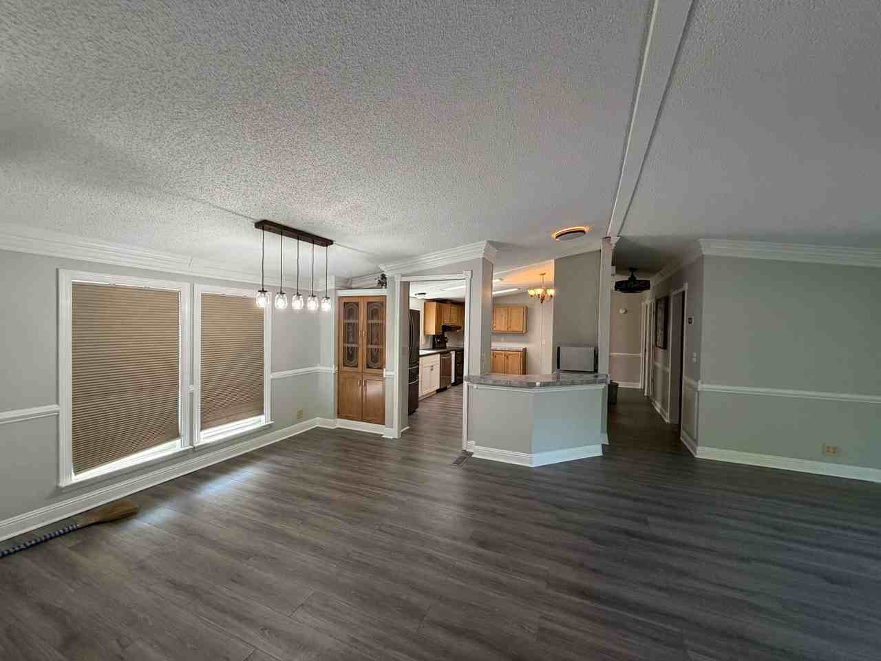 207 Big Tree Dr - Photo 4 of 16