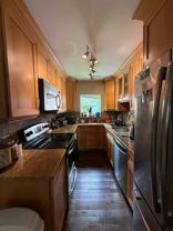 148 Newton St - Photo 1 of 1