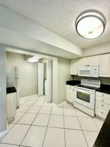 4120 Union Square Blvd ## C1 - Photo 1 of 1