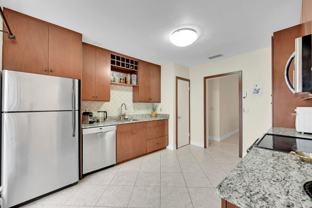 6245 Old Court Rd - Photo 1 of 1