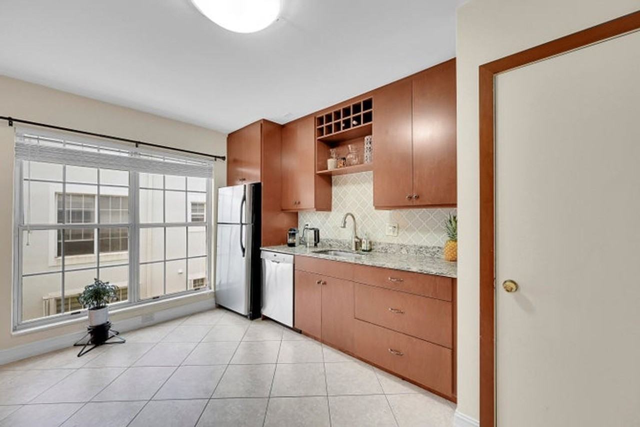 6245 Old Court Rd - Photo 2 of 17