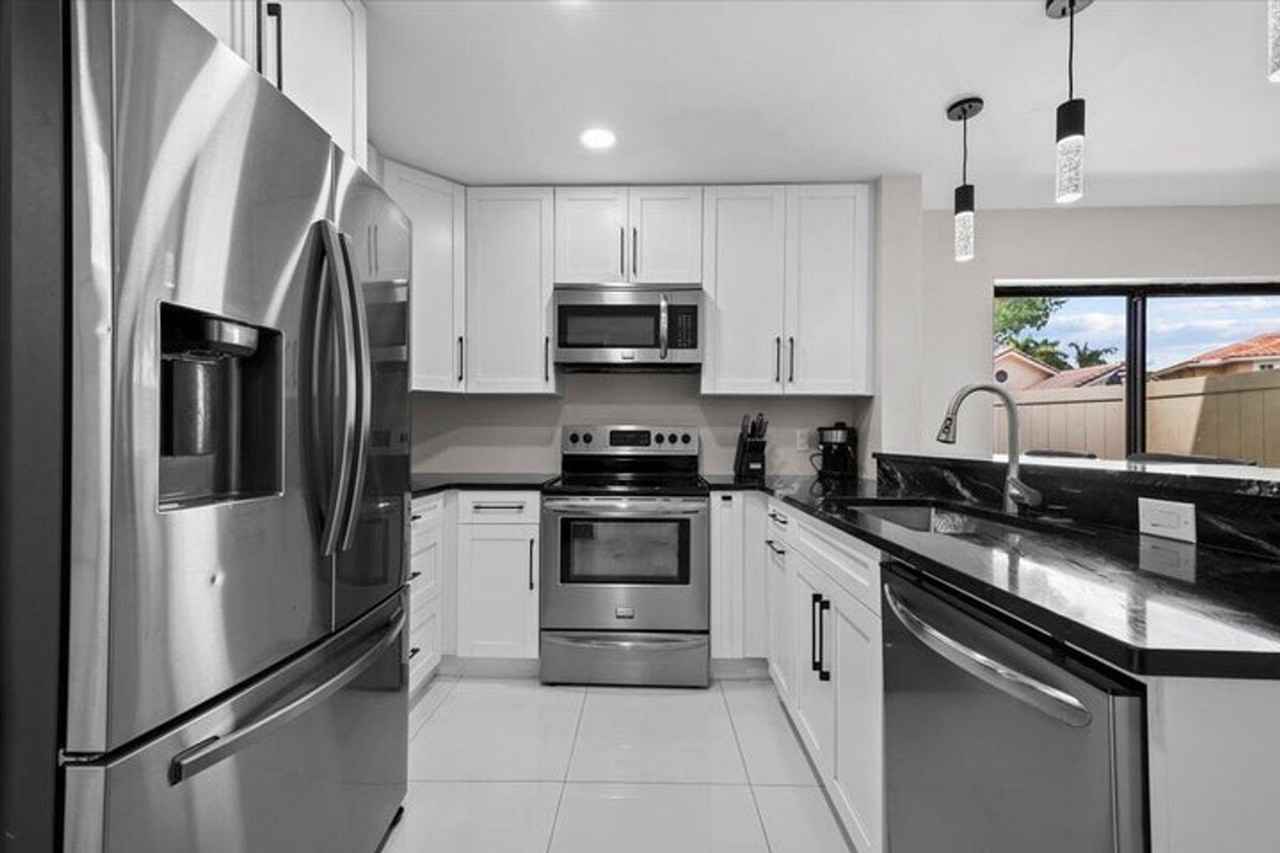 1779 Harborside Cir - Photo 3 of 19