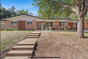 featured image of 2316 Hermanson Dr