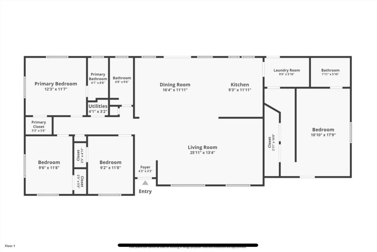 2316 Hermanson Dr - Photo 6 of 29