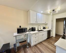 3700 Dean Dr - Photo 1 of 1