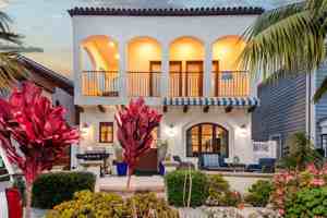 featured image of 322 Anade Ave