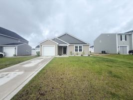 featured image of 127 Arlington Dr