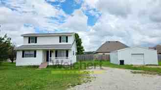 5929 Southwest Dr - Photo 1 of 1