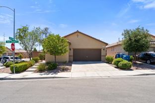 700 Sea Coast Dr - Photo 1 of 1