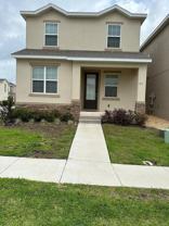 211 Boydfield Ln - Photo 1 of 1