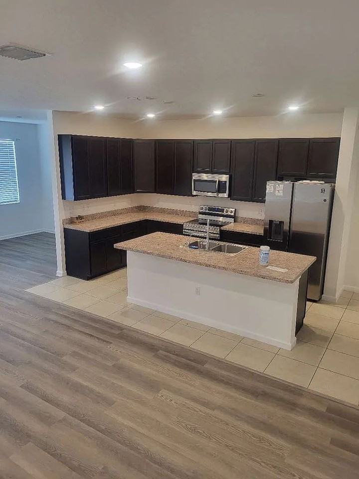 211 Boydfield Ln - Photo 2 of 21