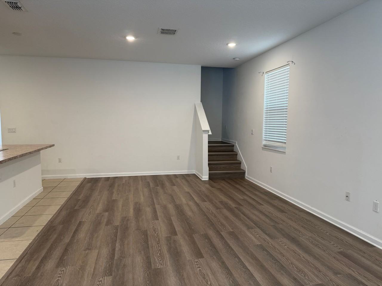 211 Boydfield Ln - Photo 6 of 21