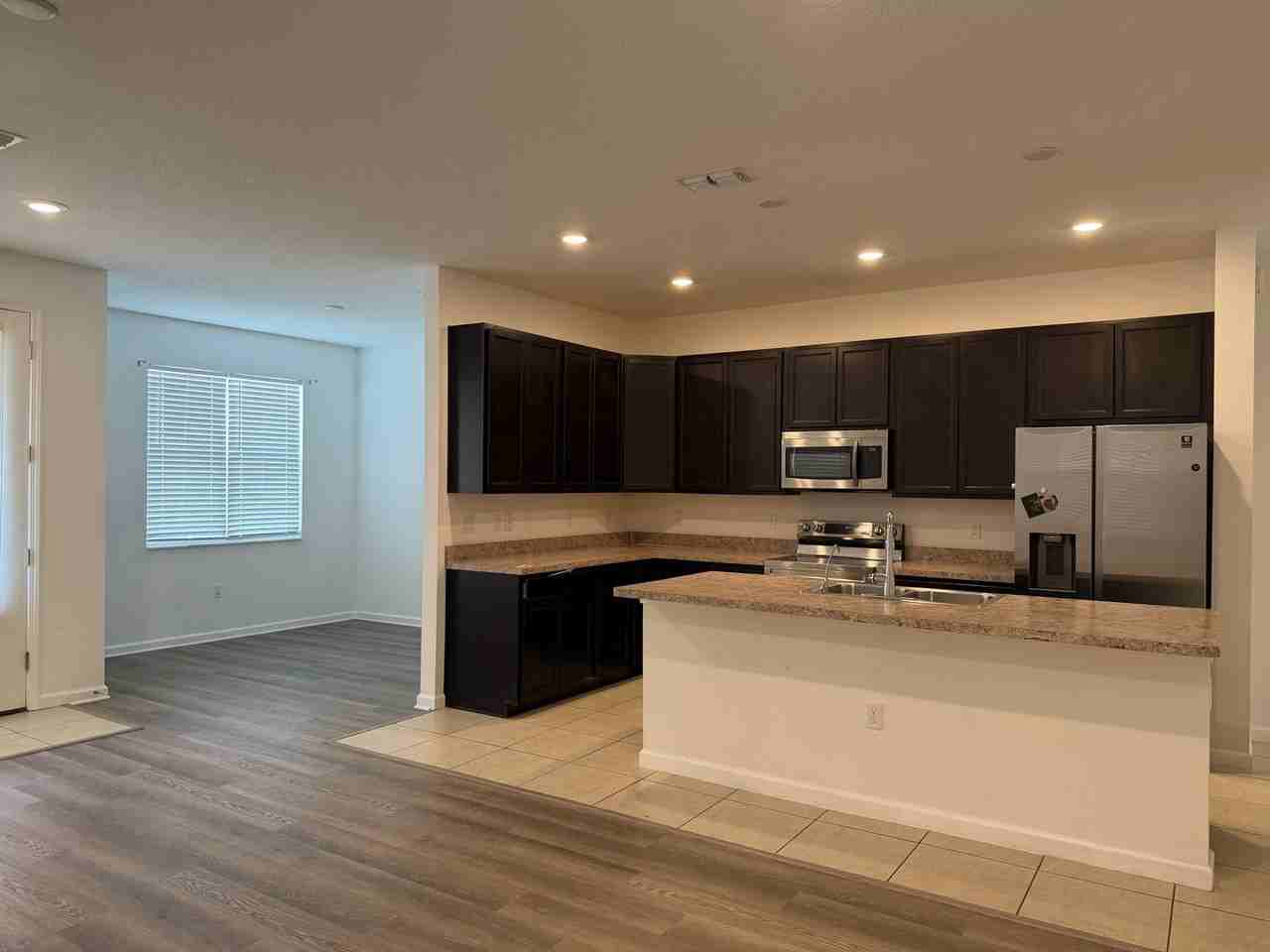 211 Boydfield Ln - Photo 7 of 21