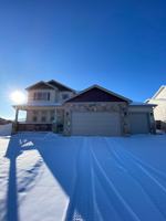 featured image of 1363 Donegal St