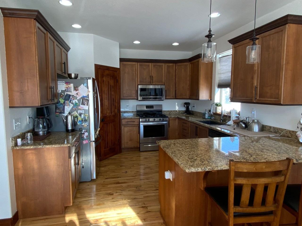 1363 Donegal St - Photo 3 of 13