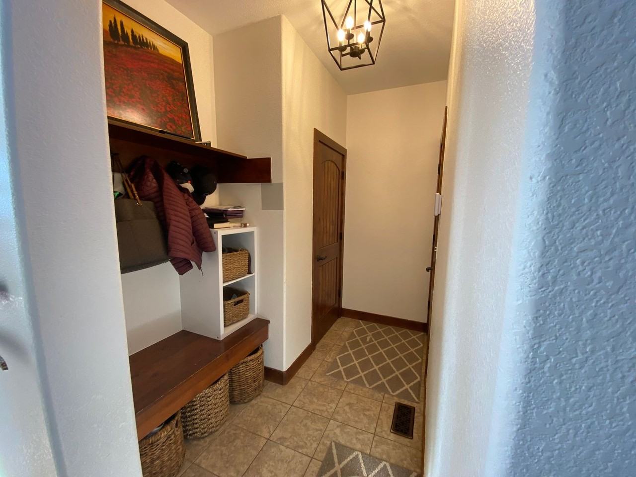 1363 Donegal St - Photo 6 of 13