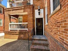 featured image of 610 W Princess Anne Rd