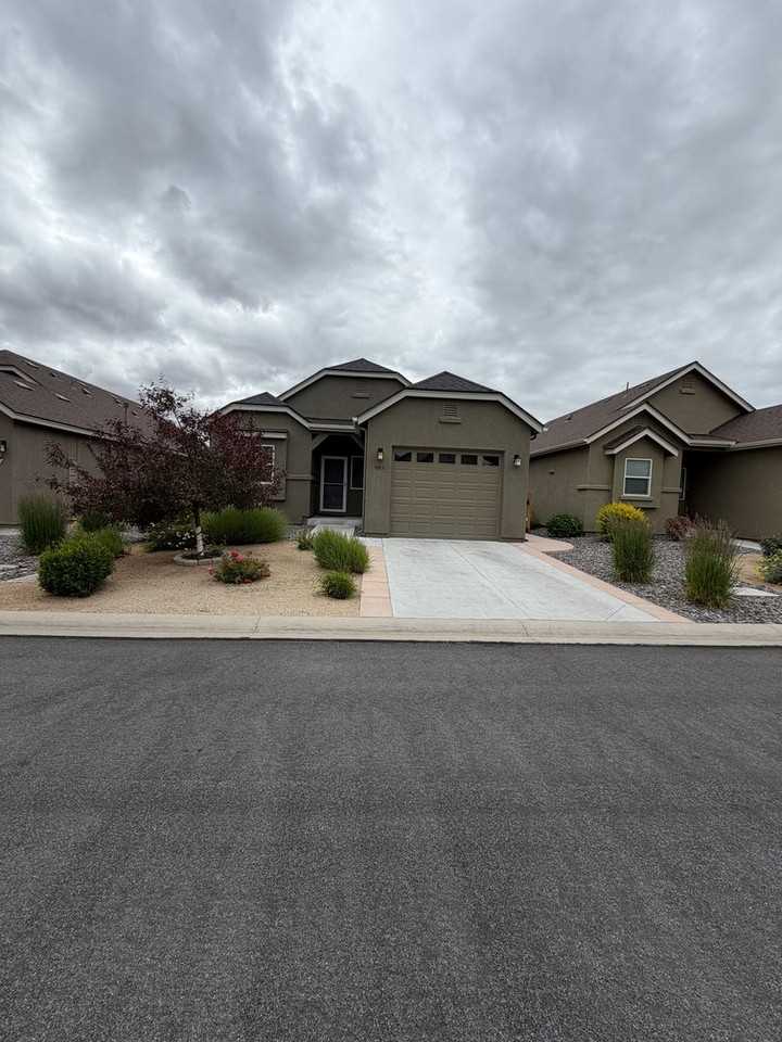 985 Marble Hills Cir - Photo 3 of 25