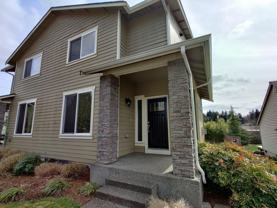 515B Ferry St Sw - Photo 1 of 1
