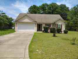 featured image of 3507 Dundle Rd