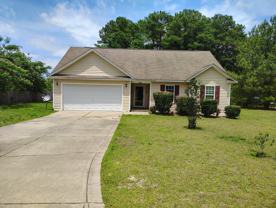3507 Dundle Rd - Photo 1 of 1
