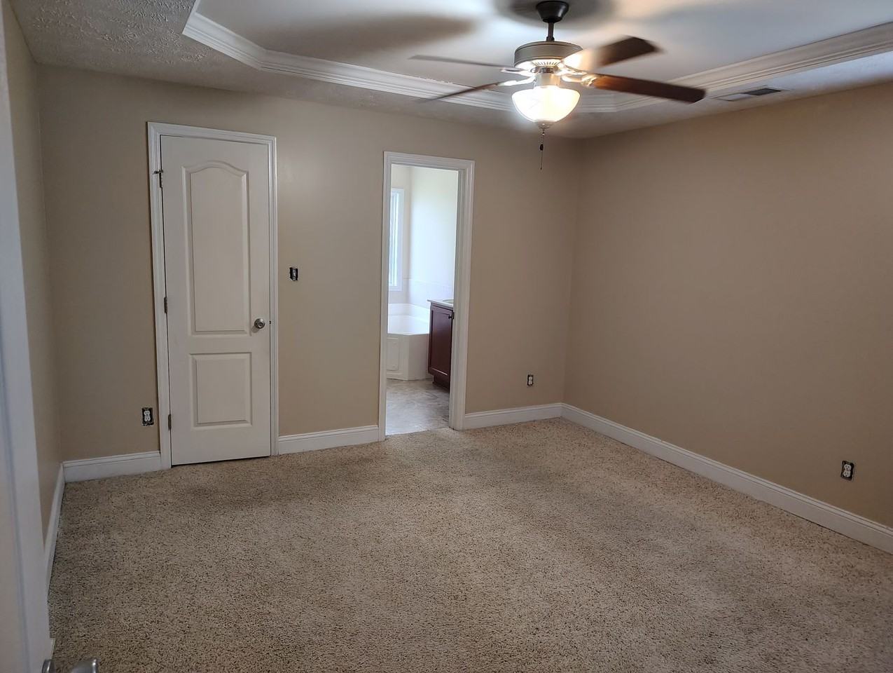 3507 Dundle Rd - Photo 2 of 7