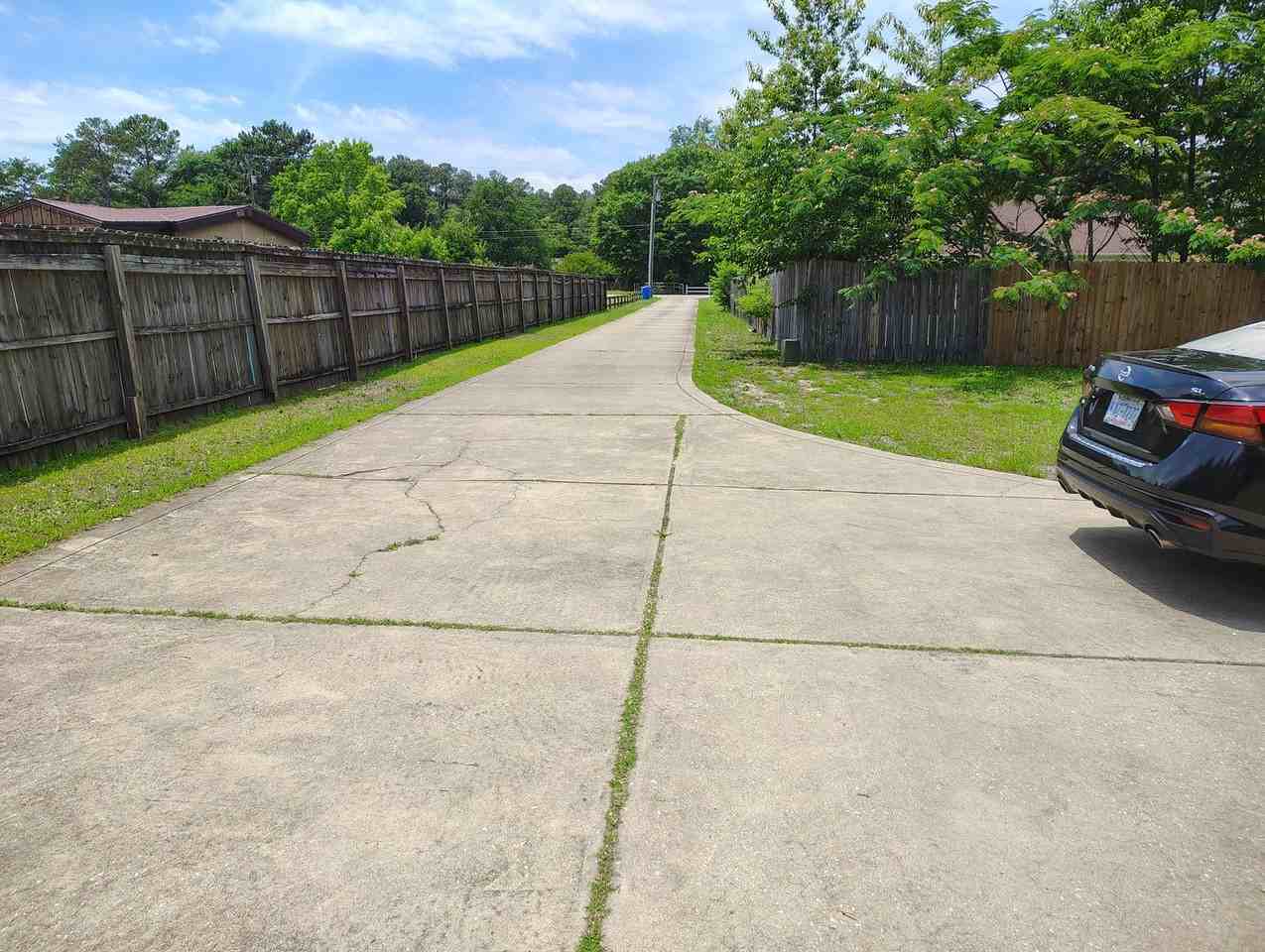 3507 Dundle Rd - Photo 3 of 7