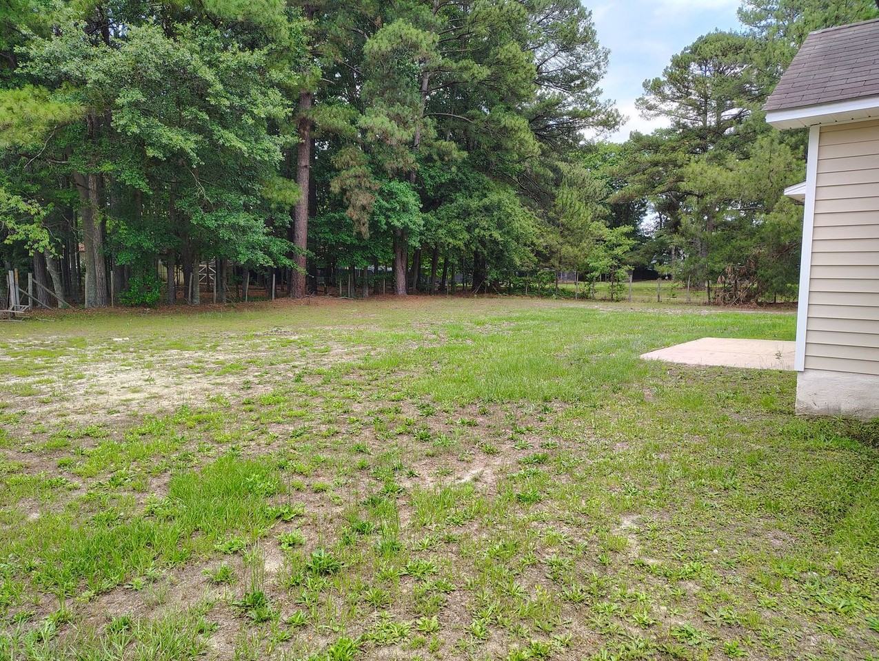 3507 Dundle Rd - Photo 5 of 7