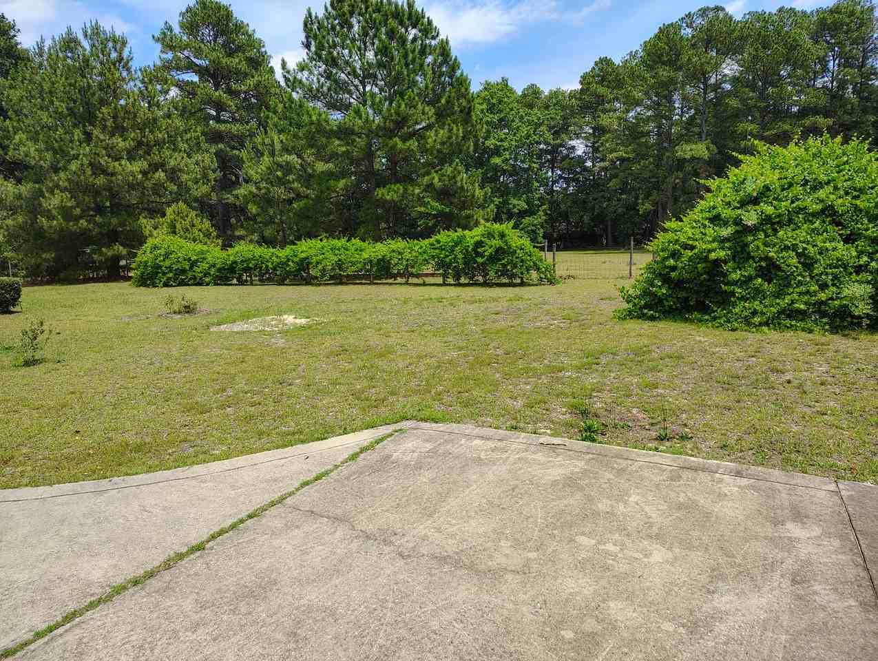 3507 Dundle Rd - Photo 6 of 7