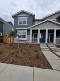 15274 Clayton St - Photo 1 of 1