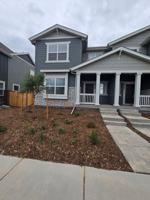featured image of 15274 Clayton St