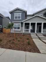 15274 Clayton St - Photo 1 of 1