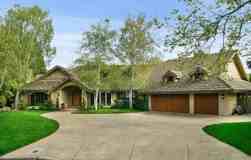 21 21 Emmons Court - Photo 1 of 1