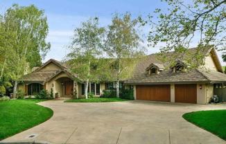 21 21 Emmons Court - Photo 1 of 1